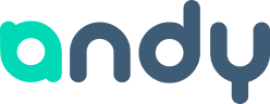 andy